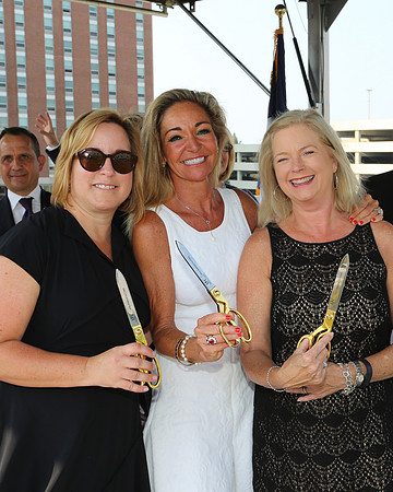 LFC RIBBON CUTTING-7351