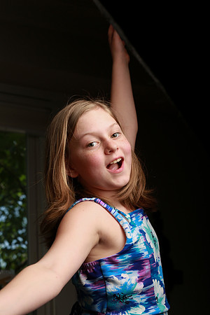 ABBY-3142