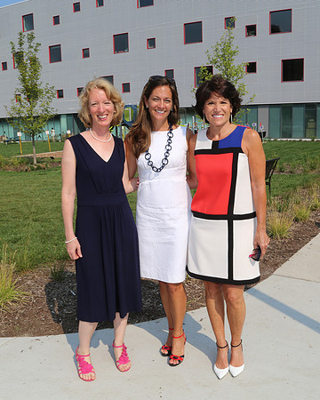LFC RIBBON CUTTING-7386