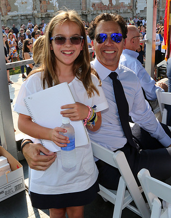 LFC RIBBON CUTTING-7265