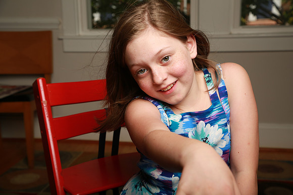 ABBY-3272