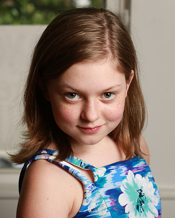 ABBY-3066-2