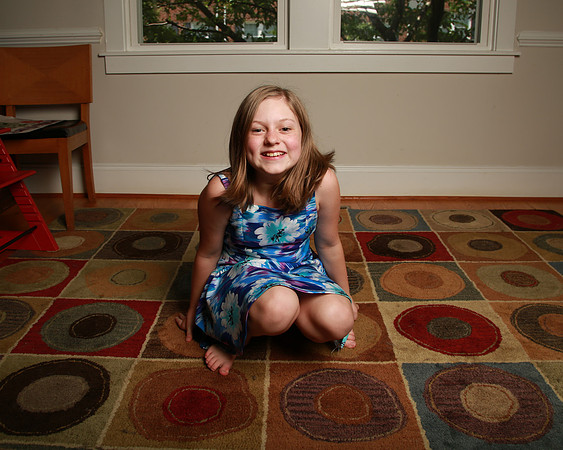 ABBY-3154
