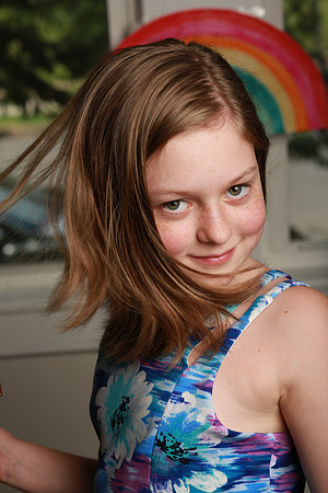 ABBY-3128