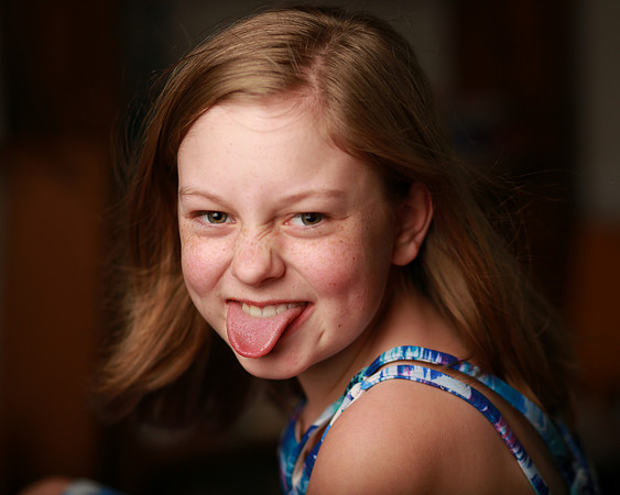 ABBY-3416