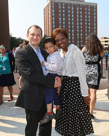 LFC RIBBON CUTTING-7361
