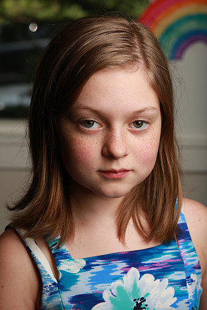 ABBY-3092