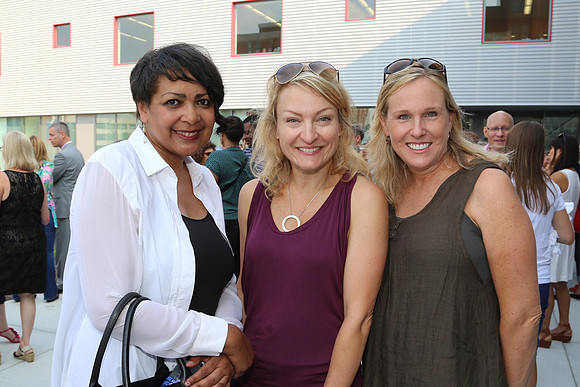 LFC RIBBON CUTTING-7158