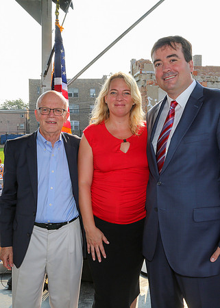 LFC RIBBON CUTTING-7199