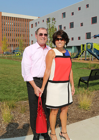 LFC RIBBON CUTTING-7390
