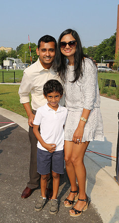 LFC RIBBON CUTTING-7213