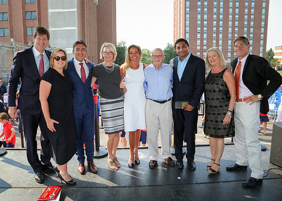LFC RIBBON CUTTING-7357