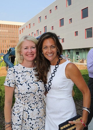 LFC RIBBON CUTTING-7172