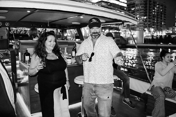MARY OD B+W-8483