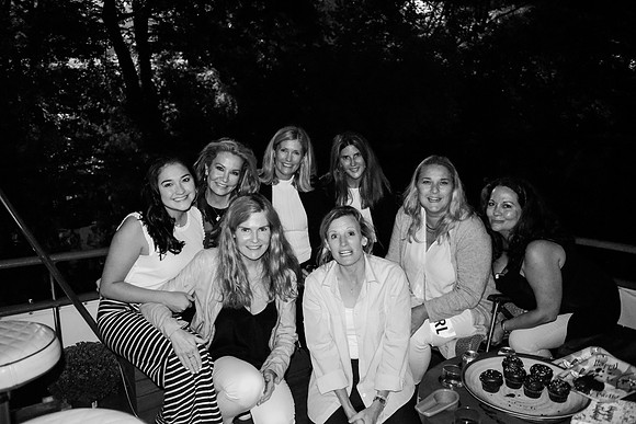 MARY OD B+W-8474