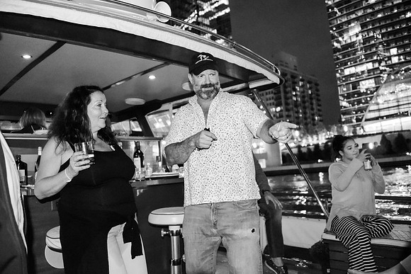 MARY OD B+W-8482