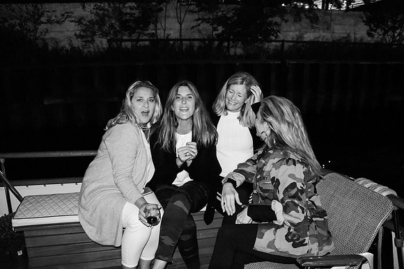 MARY OD B+W-8506