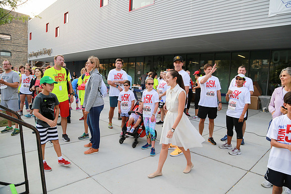oui run-6759
