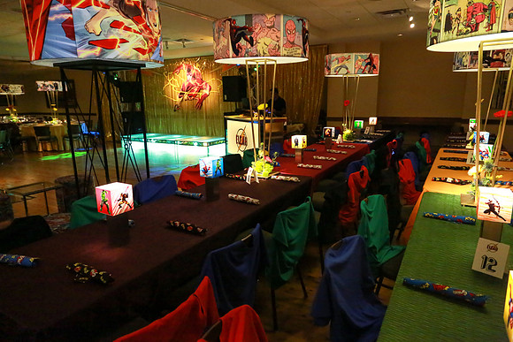 ELEAH_5545