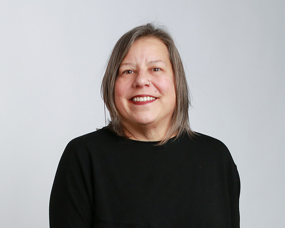 JEN B-8446-3