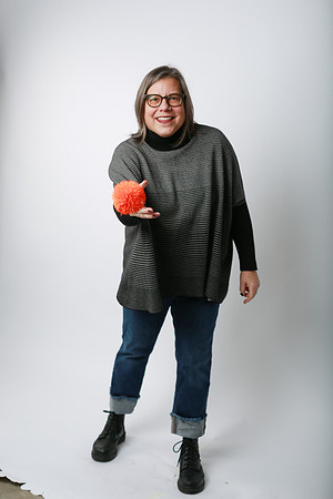 JEN B-8313-3
