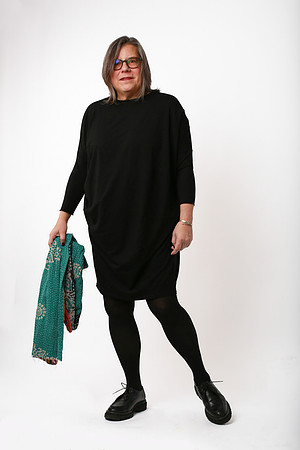 JEN B 8373-Edit adj III