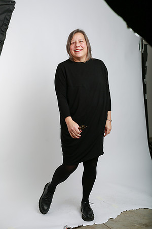 JEN B-8446-4