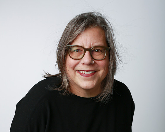 JEN B-8359-4
