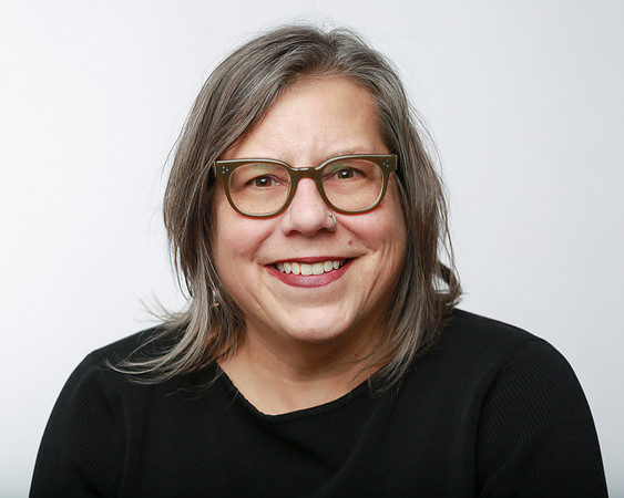 JEN B-8229-2
