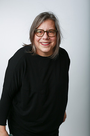 JEN B-8359-3
