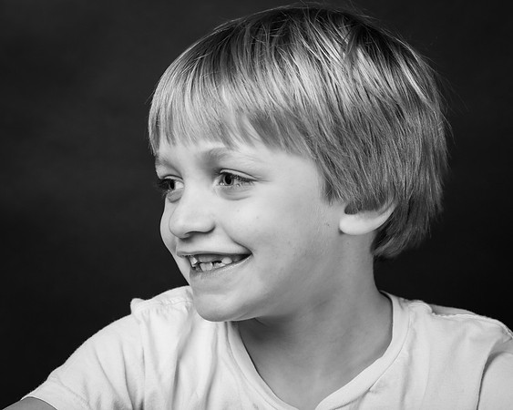 BENJAMIN, ELIAS PO 5-2L5A0874