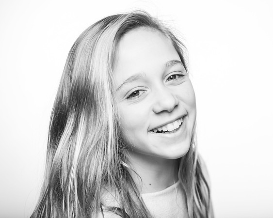 BENJAMIN-STELLA-2025-0330