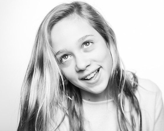 BENJAMIN-STELLA-2025-0331