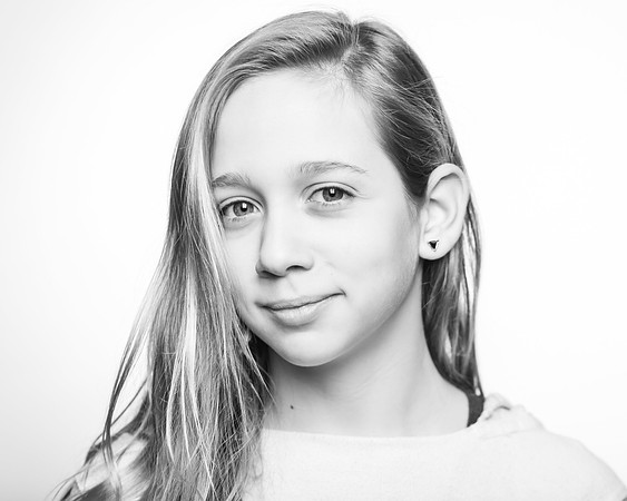 BENJAMIN-STELLA-2025-0337