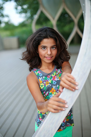 HALA-IMG_4769-2