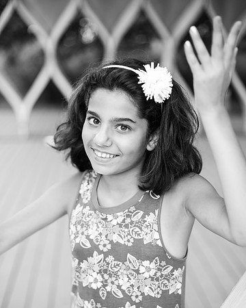 HALA-IMG_4779-3