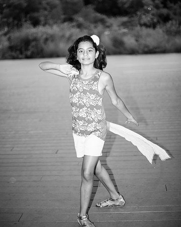 HALA-IMG_4823-2