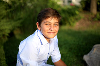 HALA'S DROPBOX SELECTIONS