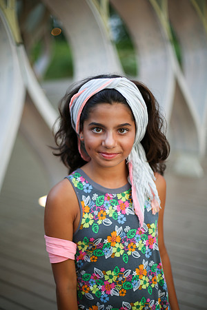 HALA-IMG_4850-2