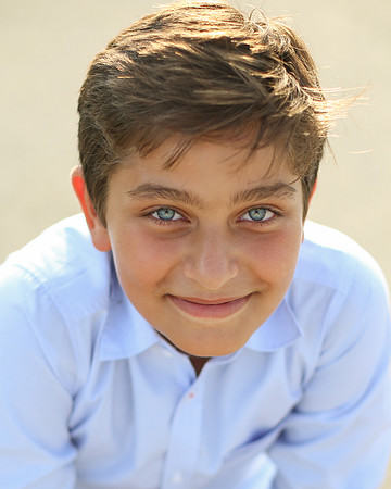 HALA-IMG_3965