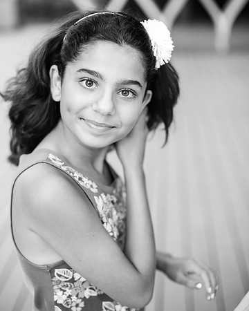 HALA-IMG_4791-3