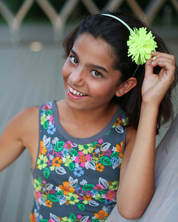 HALA-IMG_4777