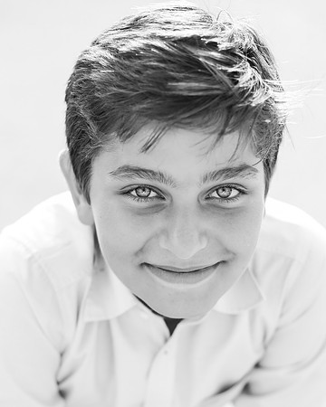 HALA-IMG_3965-3