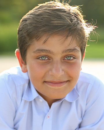 HALA-IMG_3962-2