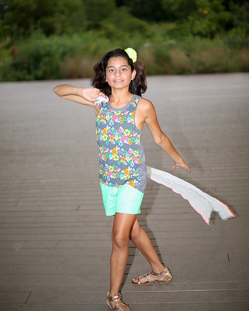 HALA-IMG_4823