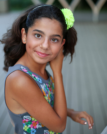 HALA-IMG_4791