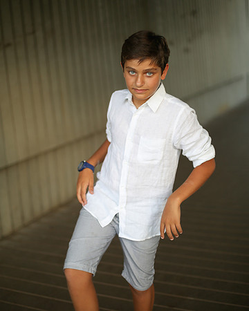 HALA-IMG_4177