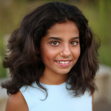 HALA-4388-2