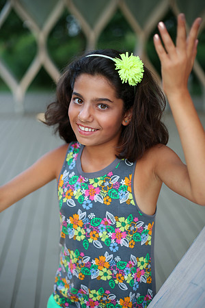 HALA-IMG_4779-2
