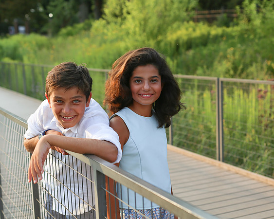 HALA-IMG_4131